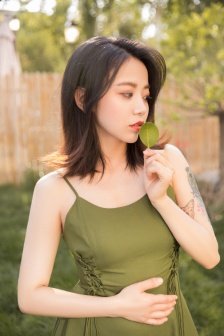 爸爸妈妈不在家作文