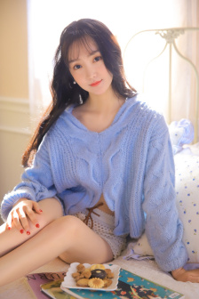 吃奶2