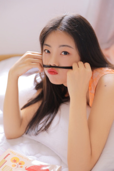欧美黑人巨大的XXXⅩP色情